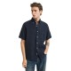 риза,с,къс,ръкав,мъжки,ризи,gant,3240121,short,sleeve,shirt,blue