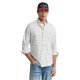риза,с,дълъг,ръкав,мъжки,ризи,gant,3240255,long,sleeve,shirt,rich,blue,(grey)