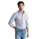 риза,с,дълъг,ръкав,мъжки,ризи,gant,3240172,long,sleeve,shirt,blue