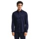 риза,с,дълъг,ръкав,мъжки,ризи,gant,3230301,long,sleeve,shirt,blue,(evening,blue)