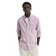 риза,с,дълъг,ръкав,мъжки,ризи,gant,3250028,long,sleeve,shirt,pink