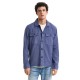 мъжки,якета,дамски,якета,и,палта,gant,3250030,overshirt,blue,(dusty,navy)