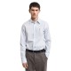 риза,с,дълъг,ръкав,мъжки,ризи,gant,3240172,long,sleeve,shirt,light,blue,(white)