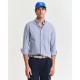 риза,с,дълъг,ръкав,мъжки,ризи,gant,3250036,long,sleeve,shirt,blue