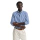 риза,с,дълъг,ръкав,мъжки,ризи,gant,3250031,long,sleeve,shirt,rich,blue,(blue)