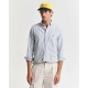 риза,с,дълъг,ръкав,мъжки,ризи,gant,3250028,long,sleeve,shirt,rich,blue,(blue)