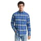 риза,с,дълъг,ръкав,мъжки,ризи,gant,3250032,long,sleeve,shirt,blue,(rich,blue)