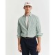 риза,с,дълъг,ръкав,мъжки,ризи,gant,3250038,long,sleeve,shirt,green