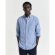 риза,с,дълъг,ръкав,мъжки,ризи,gant,3250038,long,sleeve,shirt,rich,blue,(blue)