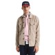 мъжки,якета,gant,3250030,overshirt,beige,(dry,sand)