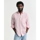 риза,с,дълъг,ръкав,мъжки,ризи,gant,3250045,long,sleeve,shirt,pink,(geranium,pink)