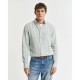риза,с,дълъг,ръкав,мъжки,ризи,gant,3250045,long,sleeve,shirt,green