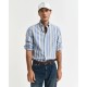риза,с,дълъг,ръкав,мъжки,ризи,gant,3250052,long,sleeve,shirt,blue,(rich,blue)