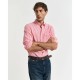 риза,с,дълъг,ръкав,мъжки,ризи,gant,3250038,long,sleeve,shirt,pink