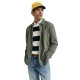 мъжки,якета,gant,3250047,overshirt,green,(juniper,green)