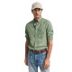 риза,с,дълъг,ръкав,мъжки,ризи,gant,3250070,long,sleeve,shirt,green