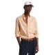 риза,с,дълъг,ръкав,мъжки,ризи,gant,3250070,long,sleeve,shirt,orange,(peachy,orange)