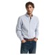 риза,с,дълъг,ръкав,мъжки,ризи,gant,3250056,long,sleeve,shirt,blue,(light,blue)