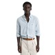 риза,с,дълъг,ръкав,мъжки,ризи,gant,3250038,long,sleeve,shirt,fresh,blue,(blue)