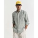 риза,с,дълъг,ръкав,мъжки,ризи,gant,3250076,long,sleeve,shirt,kalamata,green,(green)