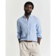 риза,с,дълъг,ръкав,мъжки,ризи,gant,3250076,long,sleeve,shirt,blue