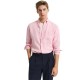риза,с,дълъг,ръкав,мъжки,ризи,gant,3250079,long,sleeve,shirt,pink,(geranium,pink)