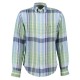 риза,с,дълъг,ръкав,дамски,ризи,мъжки,ризи,gant,3250074,long,sleeve,shirt,green,(kalamata,green)