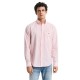 риза,с,дълъг,ръкав,мъжки,ризи,gant,3250081,long,sleeve,shirt,pink,(geranium,pink)