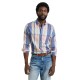 риза,с,дълъг,ръкав,мъжки,ризи,gant,3250067,long,sleeve,shirt,blue