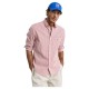 риза,с,дълъг,ръкав,мъжки,ризи,gant,3250049,long,sleeve,shirt,red