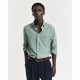 риза,с,дълъг,ръкав,мъжки,ризи,gant,3250082,long,sleeve,shirt,woody,green,(green)