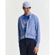 риза,с,дълъг,ръкав,мъжки,ризи,gant,3250082,long,sleeve,shirt,rich,blue,(blue)