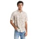 риза,с,къс,ръкав,мъжки,ризи,gant,3250088,short,sleeve,shirt,beige,(dry,sand)