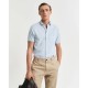 риза,с,къс,ръкав,мъжки,ризи,gant,3250083,short,sleeve,shirt,blue,(fresh,blue)