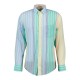 риза,с,дълъг,ръкав,мъжки,ризи,gant,3250089,long,sleeve,shirt,blue,(multicolor)