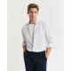 риза,с,дълъг,ръкав,мъжки,ризи,gant,3250079,long,sleeve,shirt,white