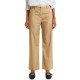 панталони,тип,чино,дамски,панталони,gant,4150345,chino,pants,beige