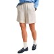 къси,панталони,дамски,панталони,gant,4020116,shorts,beige,(putty)