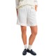 къси,панталони,дамски,панталони,gant,4020116,shorts,eggshell,(white)