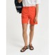 къси,панталони,дамски,панталони,gant,4020119,chino,shorts,orange