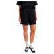 къси,панталони,дамски,панталони,gant,4020116,shorts,black