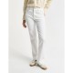 дънки,дамски,панталони,gant,4100249,jeans,white,(eggshell)