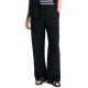 панталони,дамски,панталони,gant,4150348,pants,black