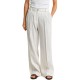 панталони,дамски,панталони,gant,4150357,pants,white