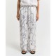 панталони,дамски,панталони,gant,4150359,pants,beige,(cream)
