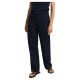 панталони,тип,чино,дамски,панталони,gant,4150345,chino,pants,evening,blue,(blue)