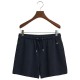 къси,панталони,мъжки,панталони,дамски,панталони,gant,4200273,shorts,grey,(evening,blue)