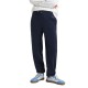 анцуг,дамски,панталони,gant,4200500,sweat,pants,evening,blue,(blue)
