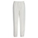 анцуг,мъжки,панталони,дамски,панталони,gant,4200500,sweat,pants,white,(eggshell)