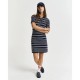 рокля,дамски,поли,и,рокли,gant,4200571,dress,blue